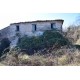 Properties for Sale_Farmhouses to restore_Casa Colonica e Antico Monastero in Le Marche_7